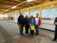 /album/fotogalerie/mixedturnier-02-14-10-2012-jpg/